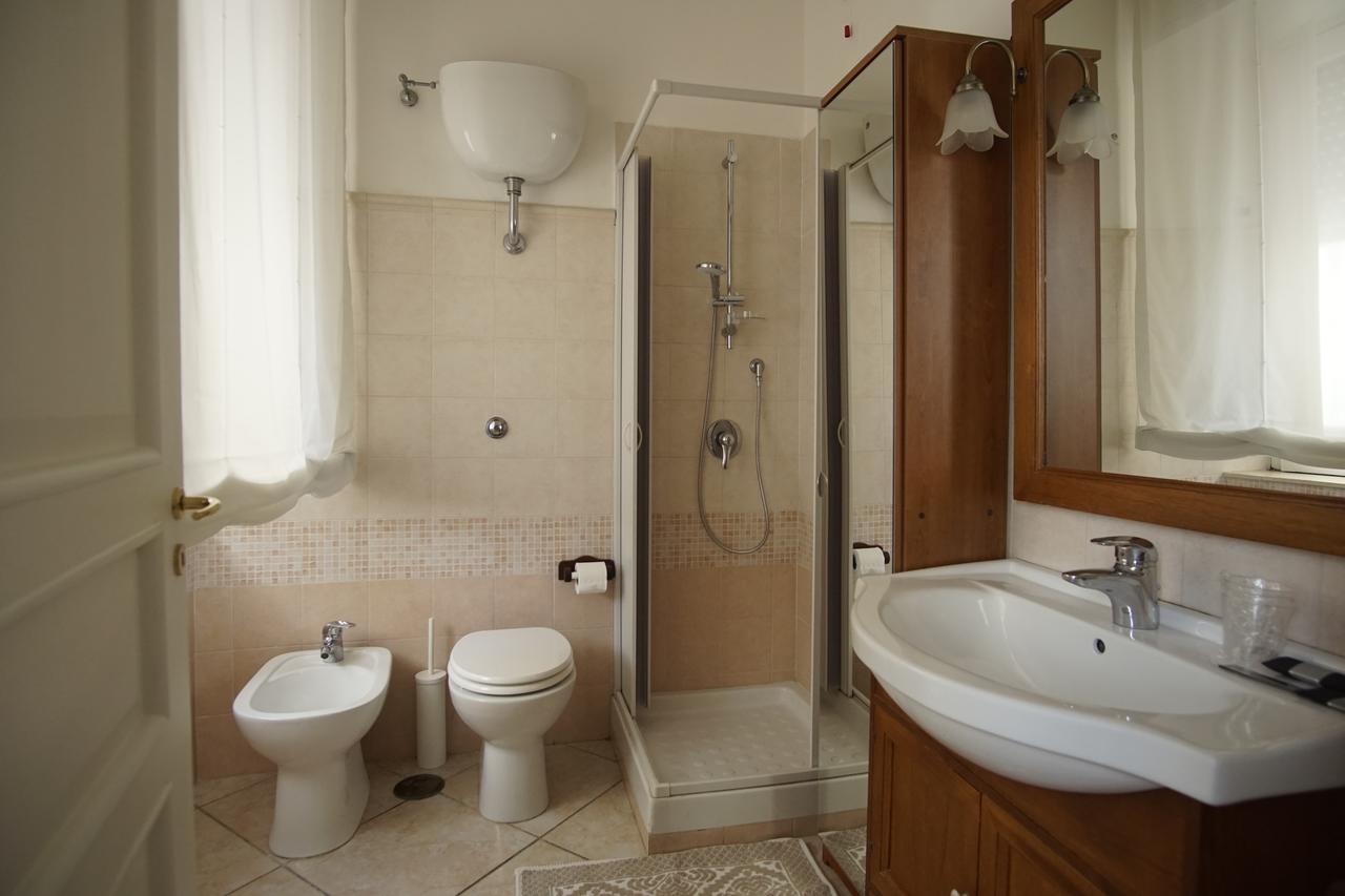 La Piccola Reggia Bed and Breakfast Caserta Zewnętrze zdjęcie